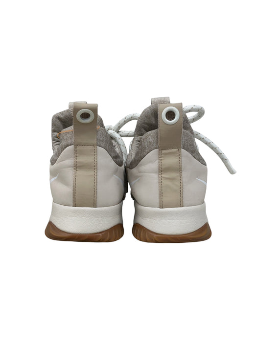Tenis 6.5 (NIKE)