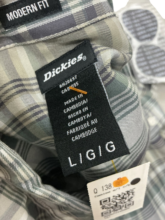 Camisa L (DICKIES)