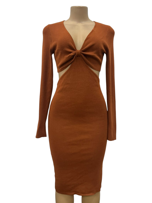 Vestido M