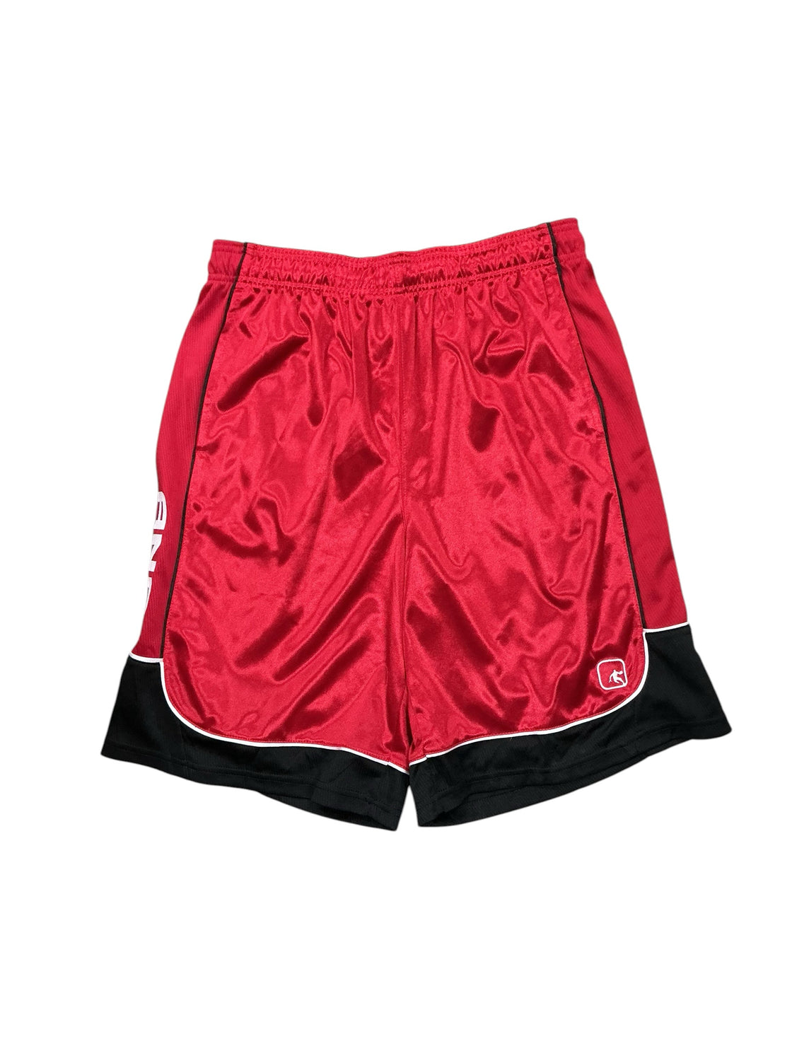 Pantaloneta M (AND1)