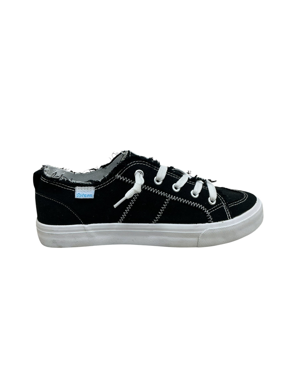 Tenis 9