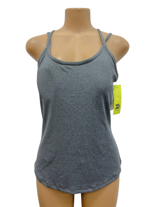 Blusa L (ALL IN MOTION)