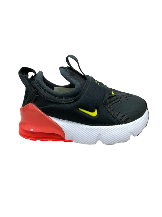 Tenis para niñ@ 4C (NIKE)