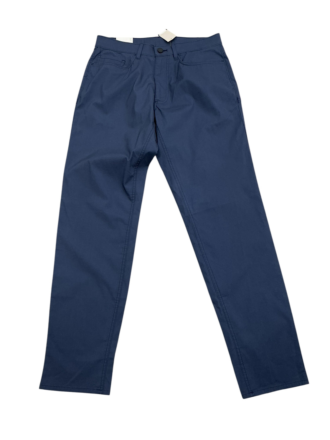 Pantalón 30/30 (HAGGAR)