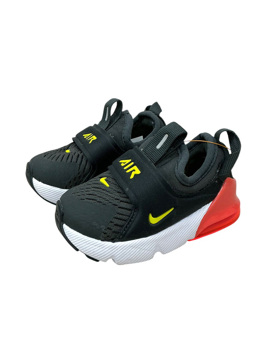 Tenis para niñ@ 4C (NIKE)