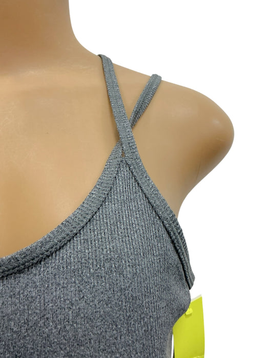Blusa L (ALL IN MOTION)