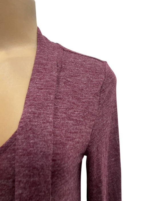 Blusa S (LOFT)