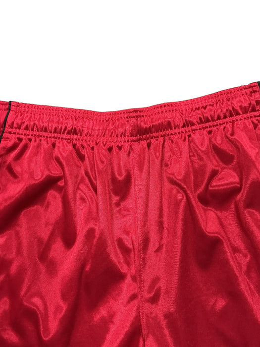 Pantaloneta M (AND1)