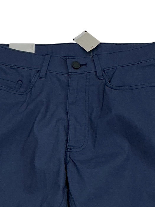 Pantalón 30/30 (HAGGAR)