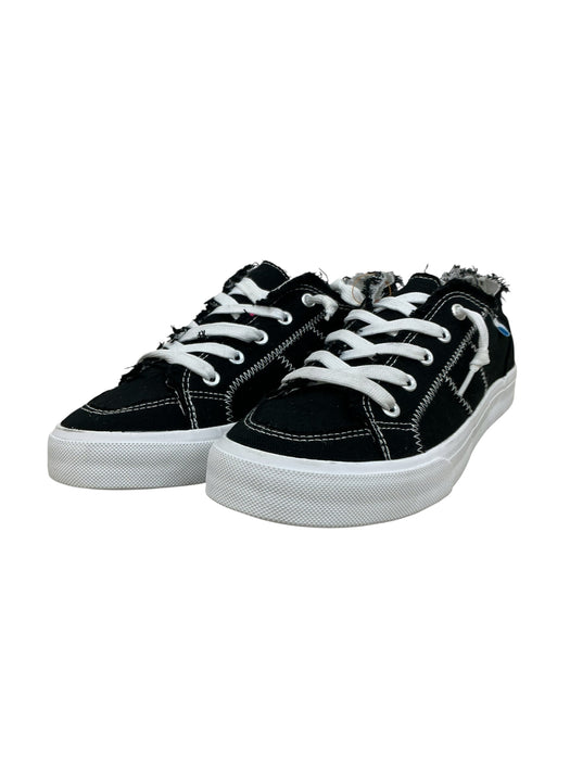 Tenis 9