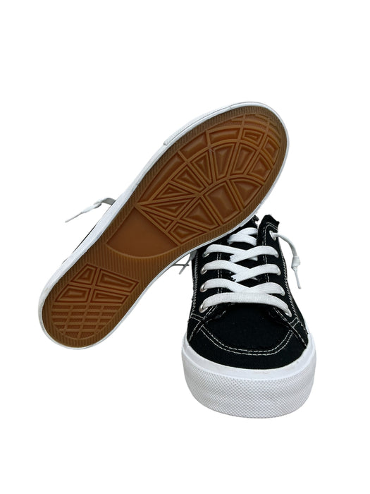Tenis 9
