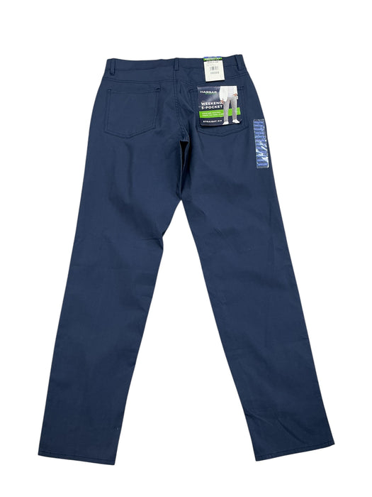 Pantalón 30/30 (HAGGAR)