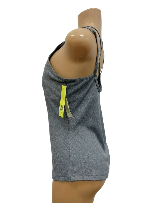 Blusa L (ALL IN MOTION)