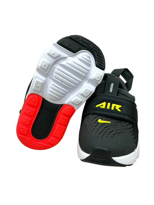 Tenis para niñ@ 4C (NIKE)