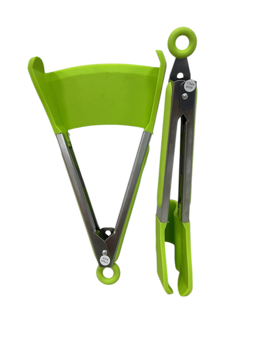 Clever Tongs (AS SEEN ON TV)