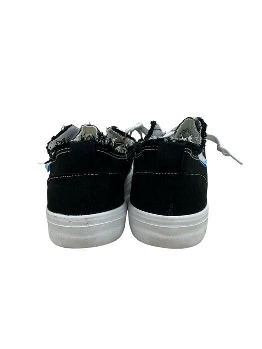 Tenis 9