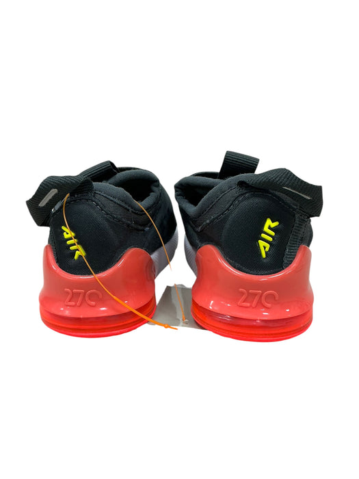Tenis para niñ@ 4C (NIKE)
