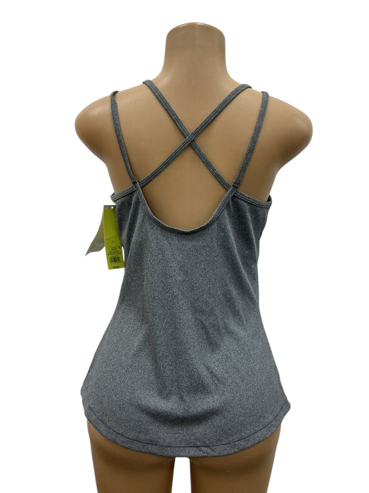 Blusa L (ALL IN MOTION)