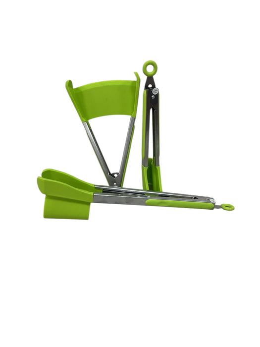 Clever Tongs (AS SEEN ON TV)