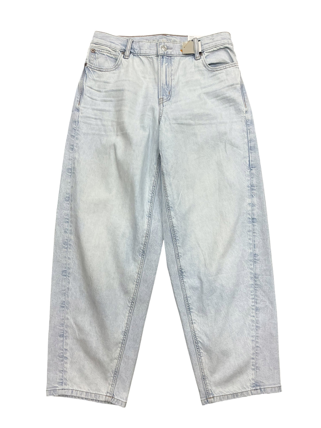 Pantalón 0 (FREE PEOPLE)
