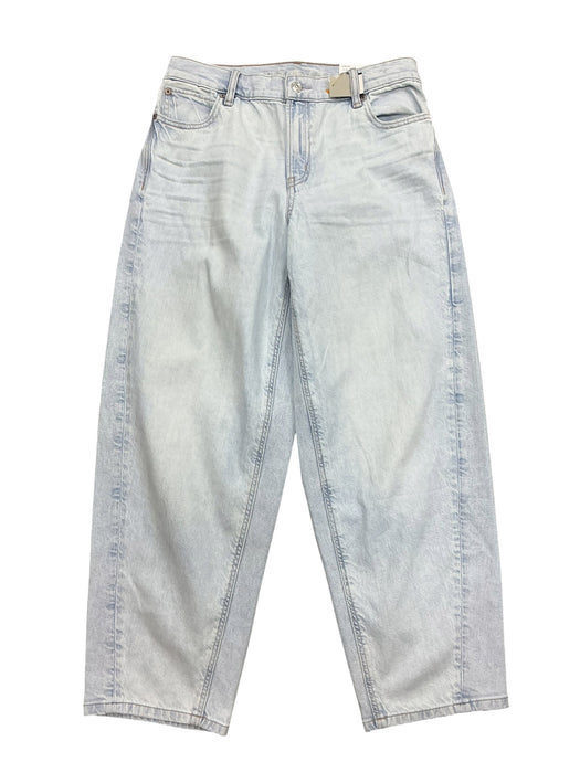 Pantalón 0 (FREE PEOPLE)