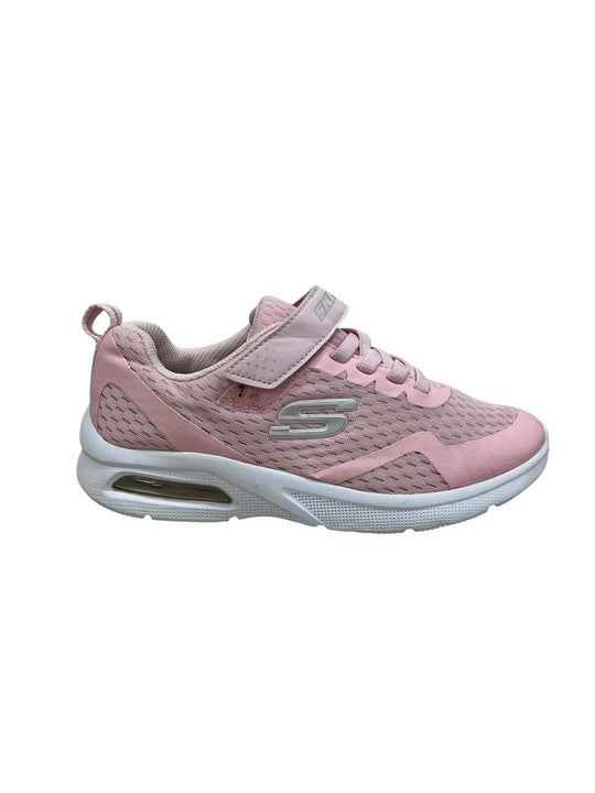 Tenis 3.5 (SKECHERS)