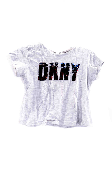 Blusa para niñ@ (DKNY)
