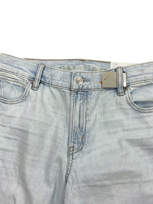 Pantalón 0 (FREE PEOPLE)