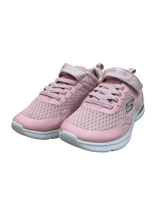 Tenis 3.5 (SKECHERS)