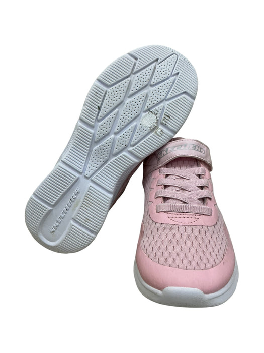 Tenis 3.5 (SKECHERS)