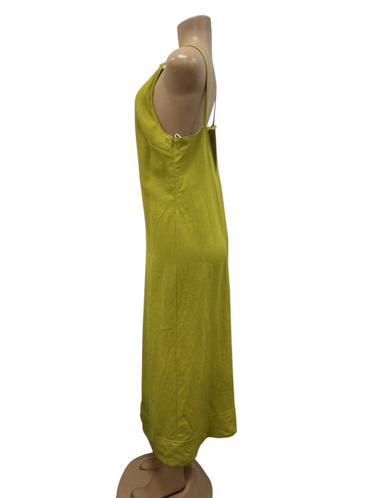 Vestido M (ZARA)