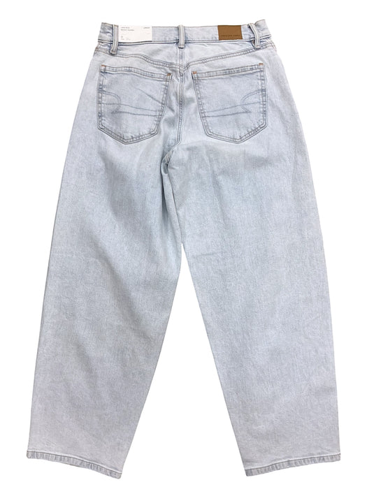 Pantalón 0 (FREE PEOPLE)