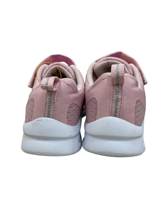 Tenis 3.5 (SKECHERS)