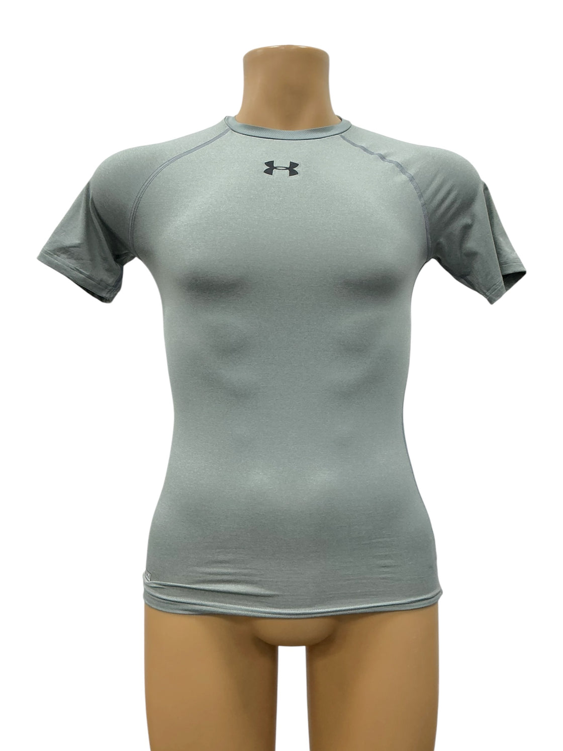 Playera M (UNDER ARMOUR)
