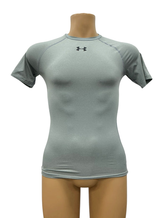 Playera M (UNDER ARMOUR)