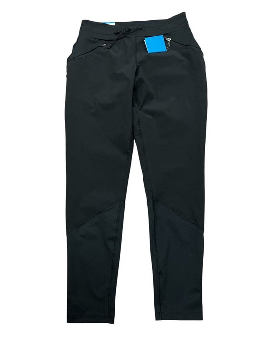 Pants S (COLUMBIA)