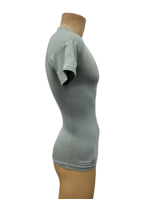 Playera M (UNDER ARMOUR)