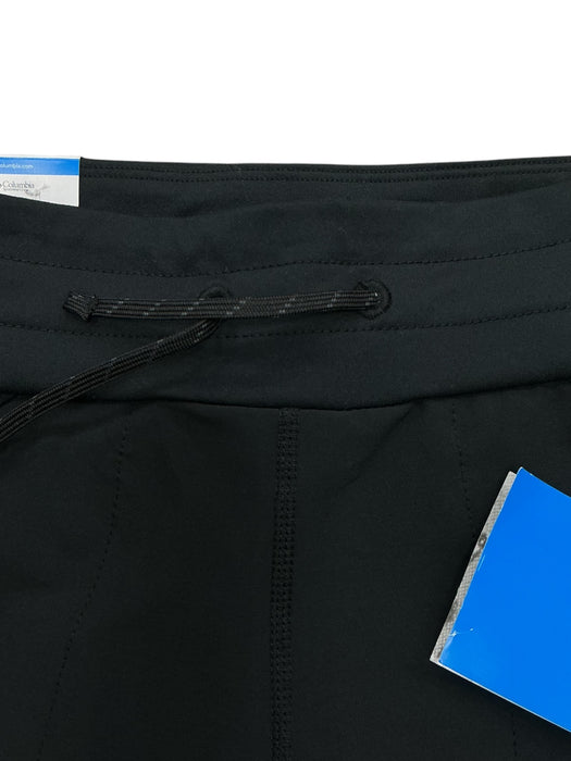 Pants S (COLUMBIA)