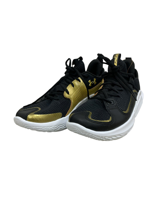 Tenis 10.5 (UNDER ARMOUR)