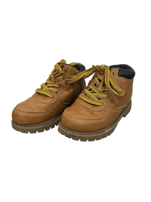 Zapato para niñ@ 9 (CARTER'S)