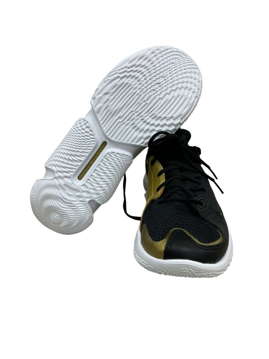 Tenis 10.5 (UNDER ARMOUR)