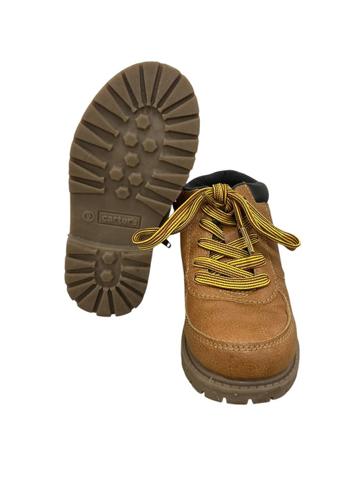 Zapato para niñ@ 9 (CARTER'S)