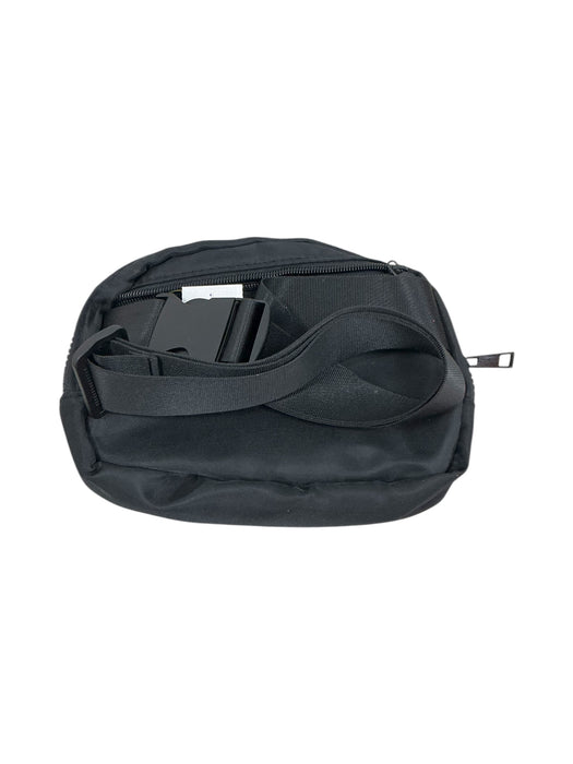 Bolso