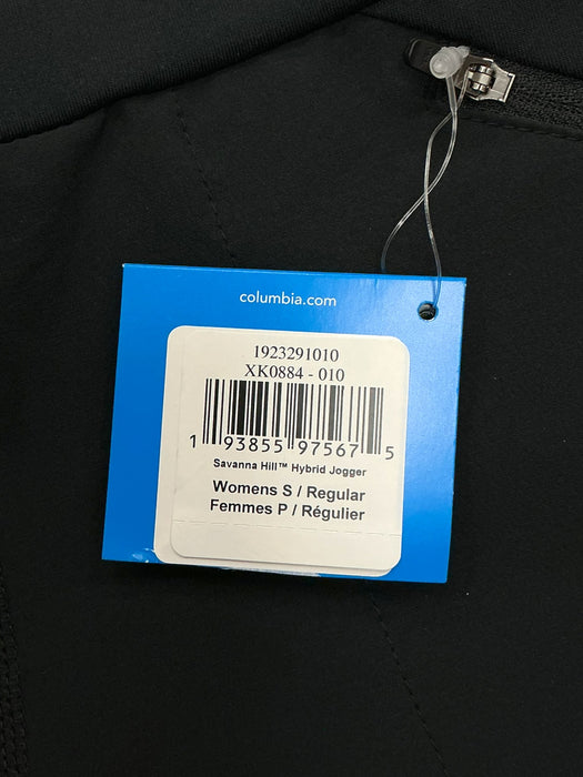 Pants S (COLUMBIA)