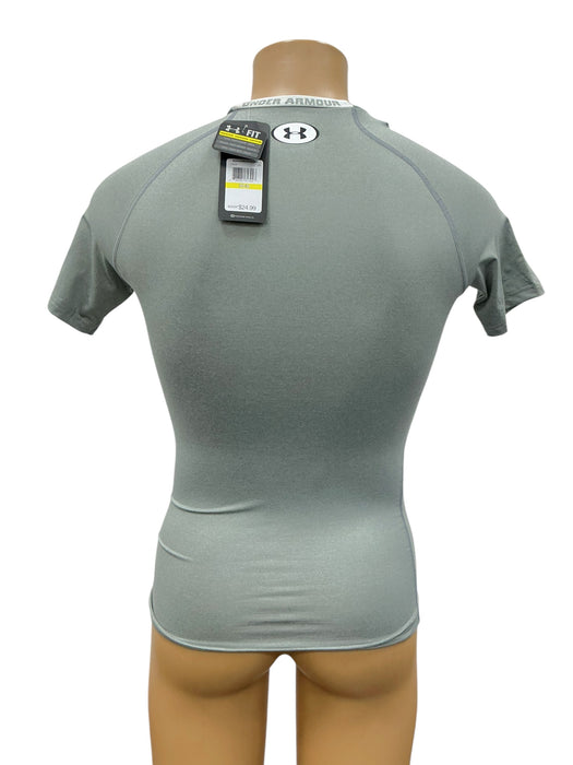 Playera M (UNDER ARMOUR)