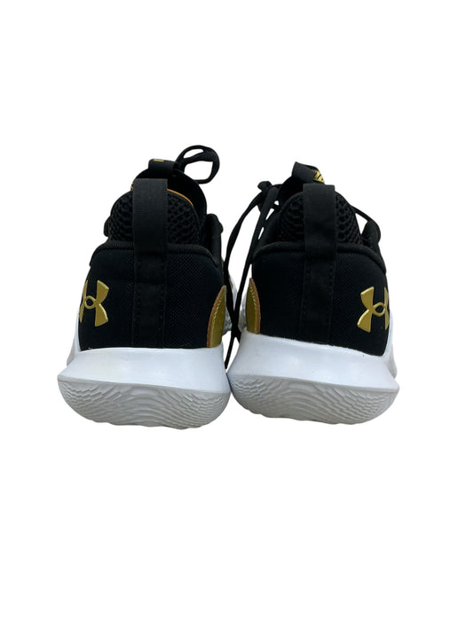 Tenis 10.5 (UNDER ARMOUR)