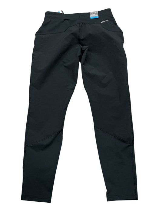 Pants S (COLUMBIA)