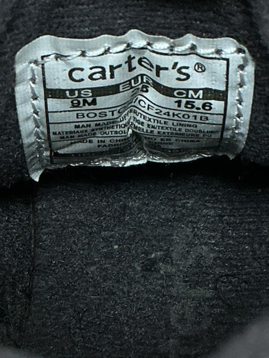 Zapato para niñ@ 9 (CARTER'S)
