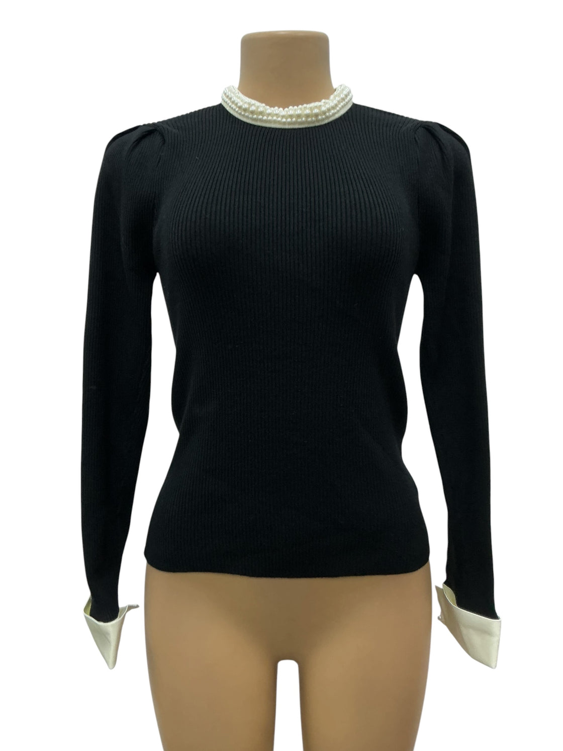 Blusa XS (COMMENSE)