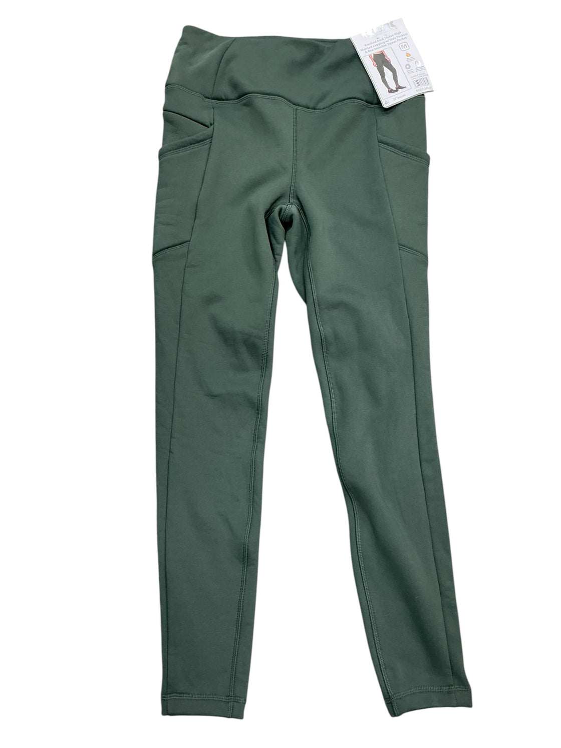 Leggings M (RBX)
